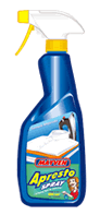 APRESTO