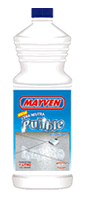 CERAS NEUTRAS PULIBLES